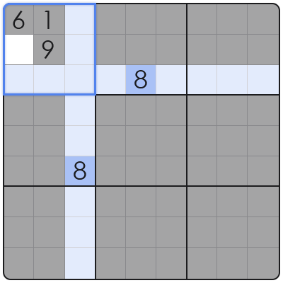 best android sudoku app